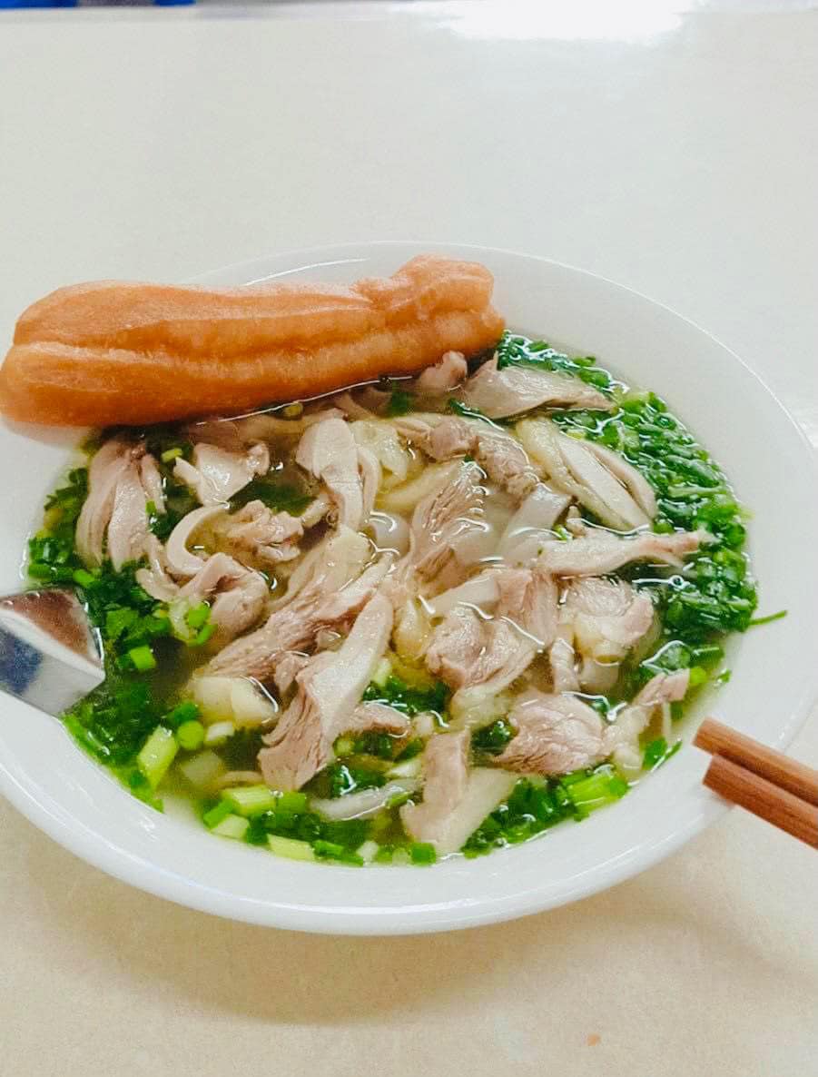 Phở- Tráng- Kìm-ivivu-2