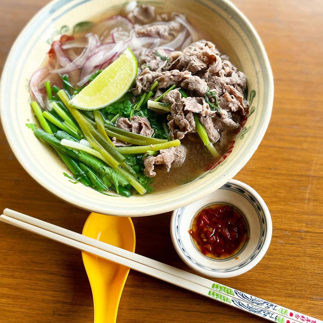 Ảnh:@miporing55