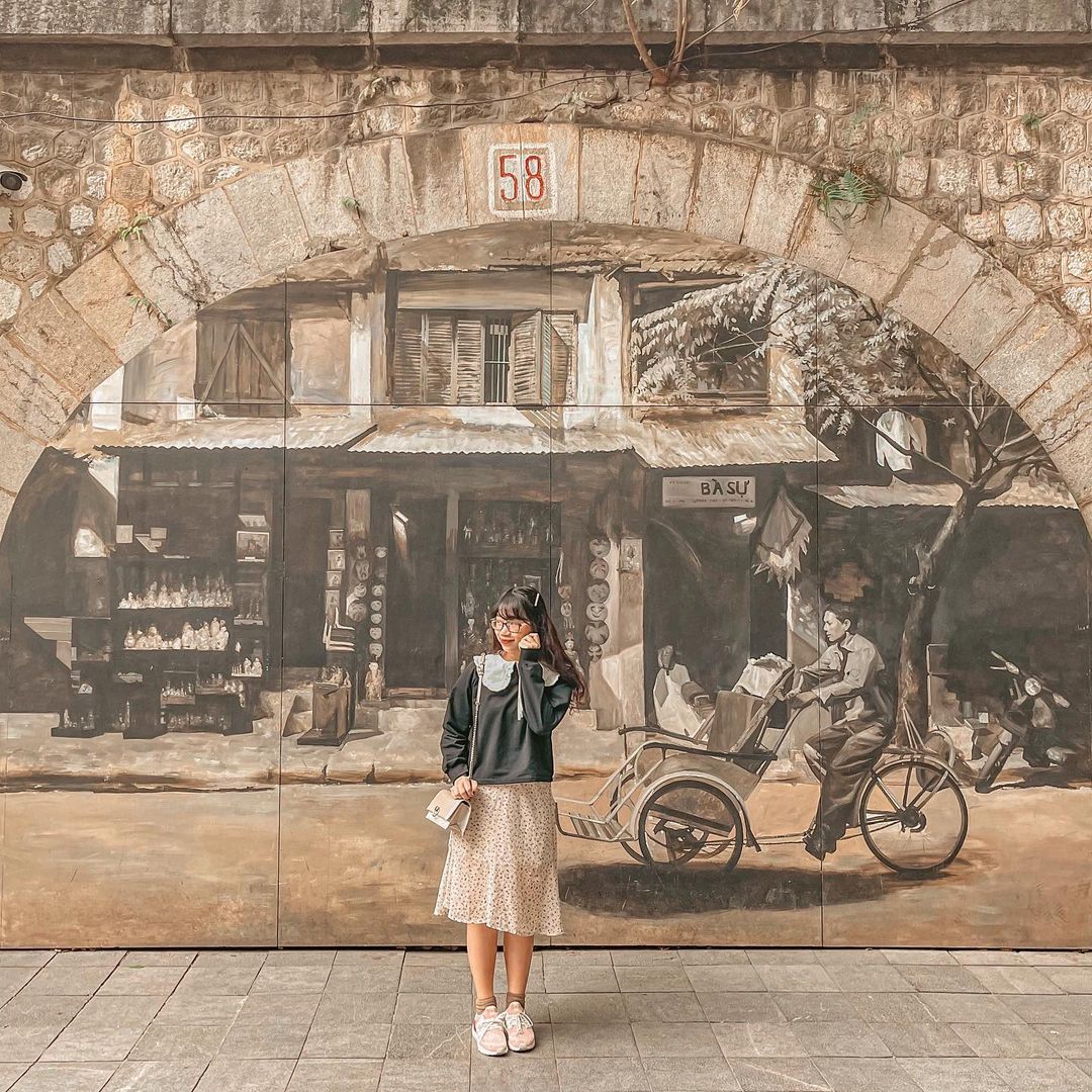 Ảnh: @thuthao5497