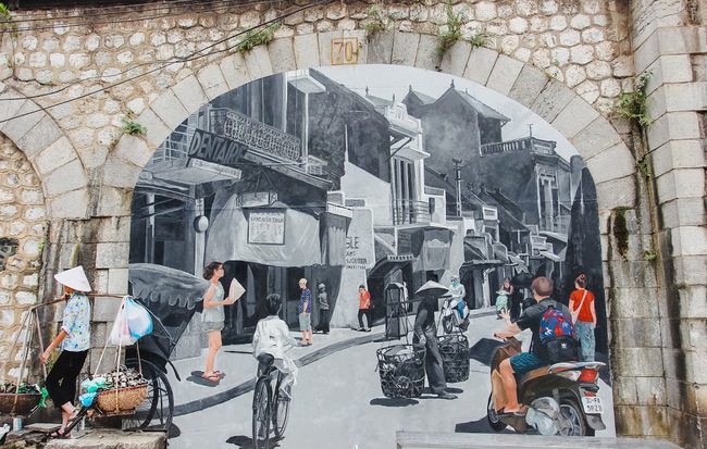 pho-bich-hoa-phung-hung-wecheckin-2-1