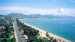 Vẻ đẹp bình yên của du lịch Nha Trang