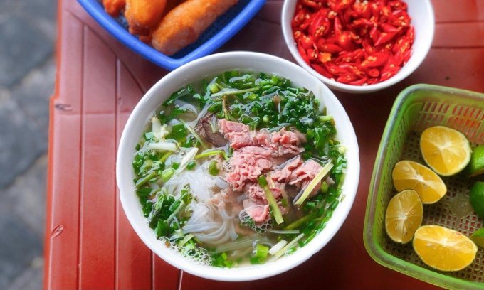 pho-bo-ivivu-1
