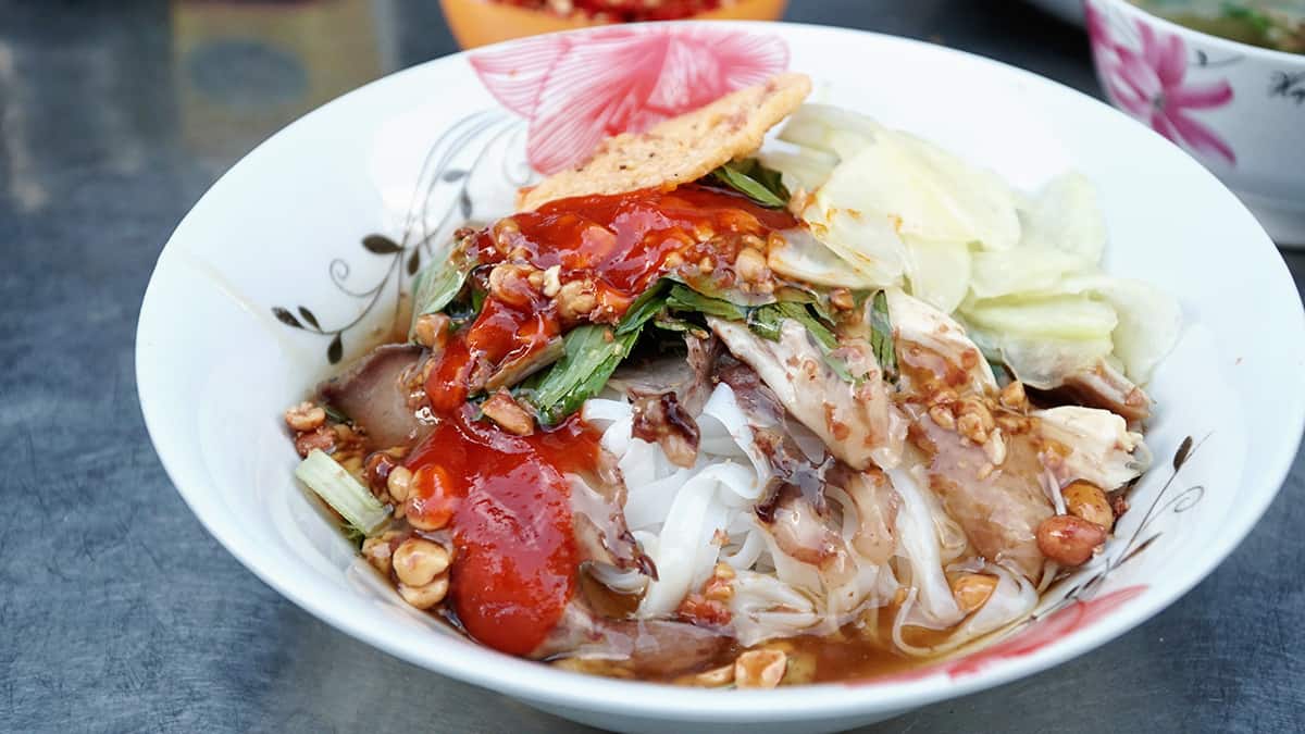 pho-chua-ha-giang-ivivu