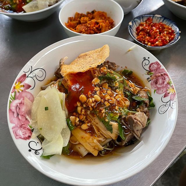 Ảnh:@wen.eats