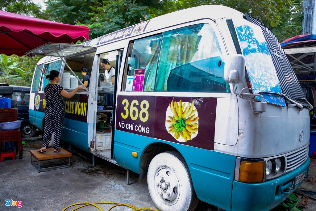 pho-ga-ha-noi-ivivu-1