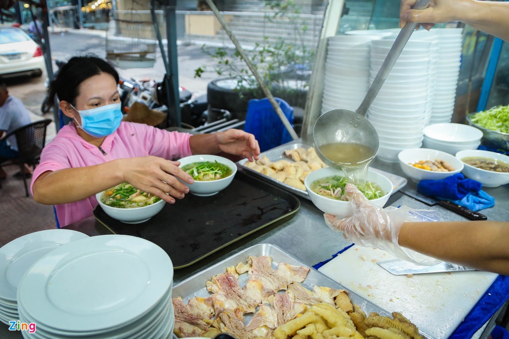 pho-ga-ha-noi-ivivu-2