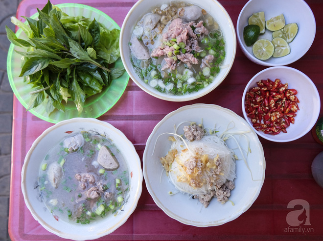 pho-hai-to-mon-an-ngon-nho-doi-cua-vung-dat-pleiku-ivivu-3