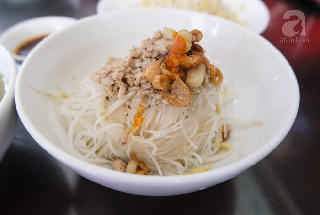pho-hai-to-mon-an-ngon-nho-doi-cua-vung-dat-pleiku-ivivu-7