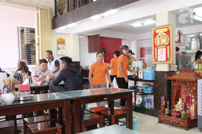 pho-hai-to-mon-an-ngon-nho-doi-cua-vung-dat-pleiku-ivivu-8