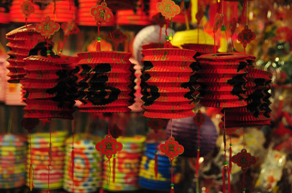 pho-long-den-sai-gon-ruc-ro-don-trung-thu-ivivu14