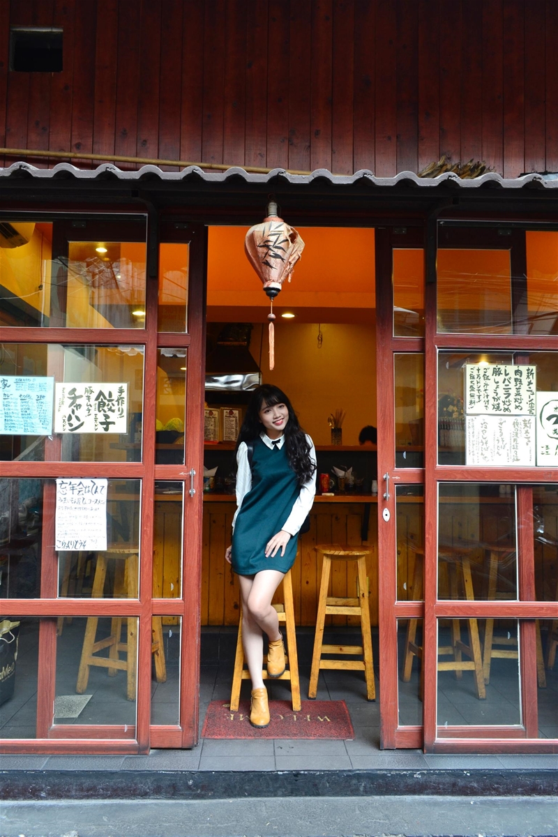 Ảnh: Mực Tím