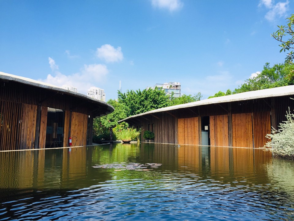 pho-nhat-ban-Oishi-Town-ivivu-2