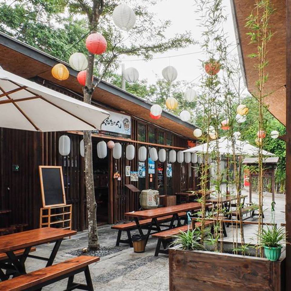 pho-nhat-ban-Oishi-Town-ivivu-3