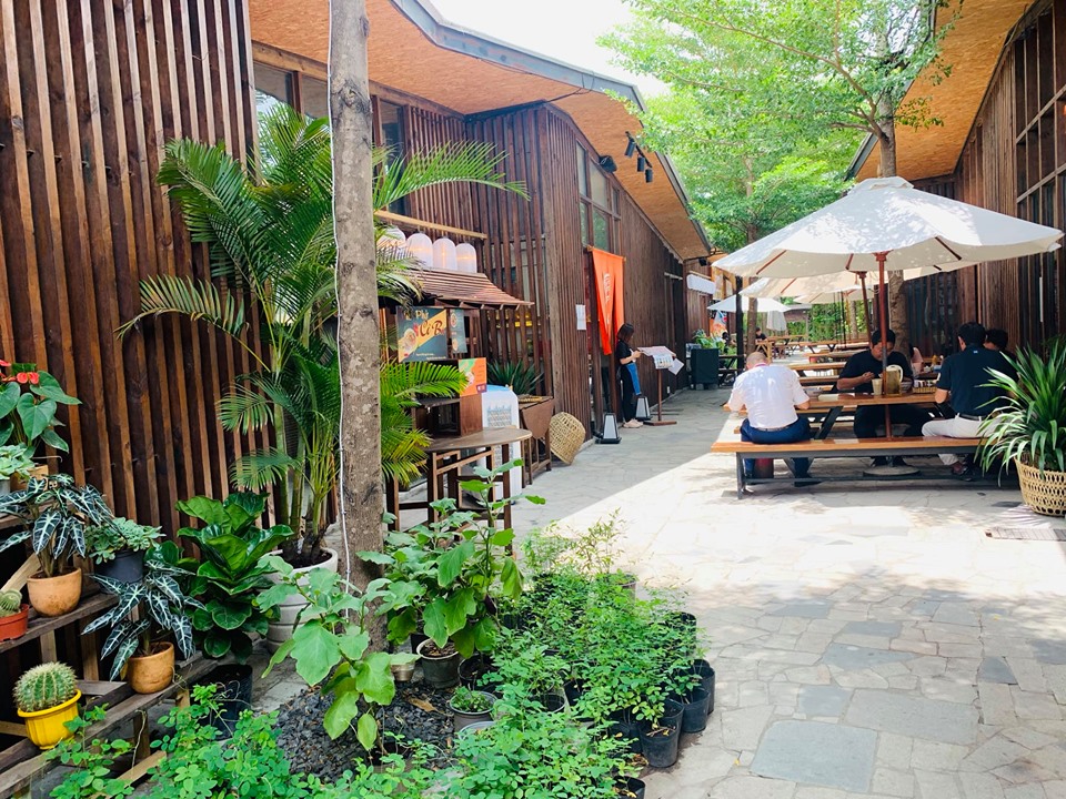 pho-nhat-ban-Oishi-Town-ivivu-4
