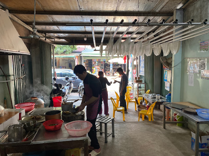 pho-trang-kim-ivivu-12