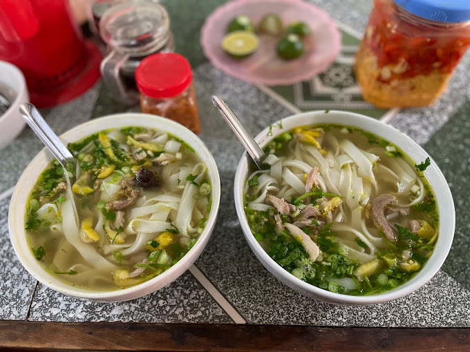 pho-trang-kim-ivivu-3