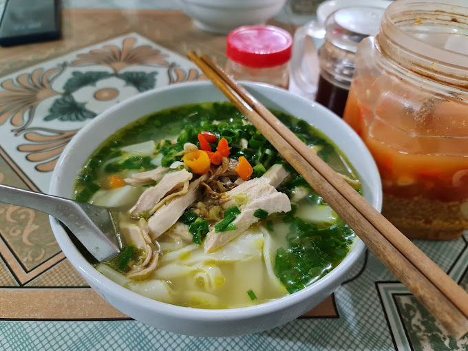 pho-trang-kim-ivivu-6