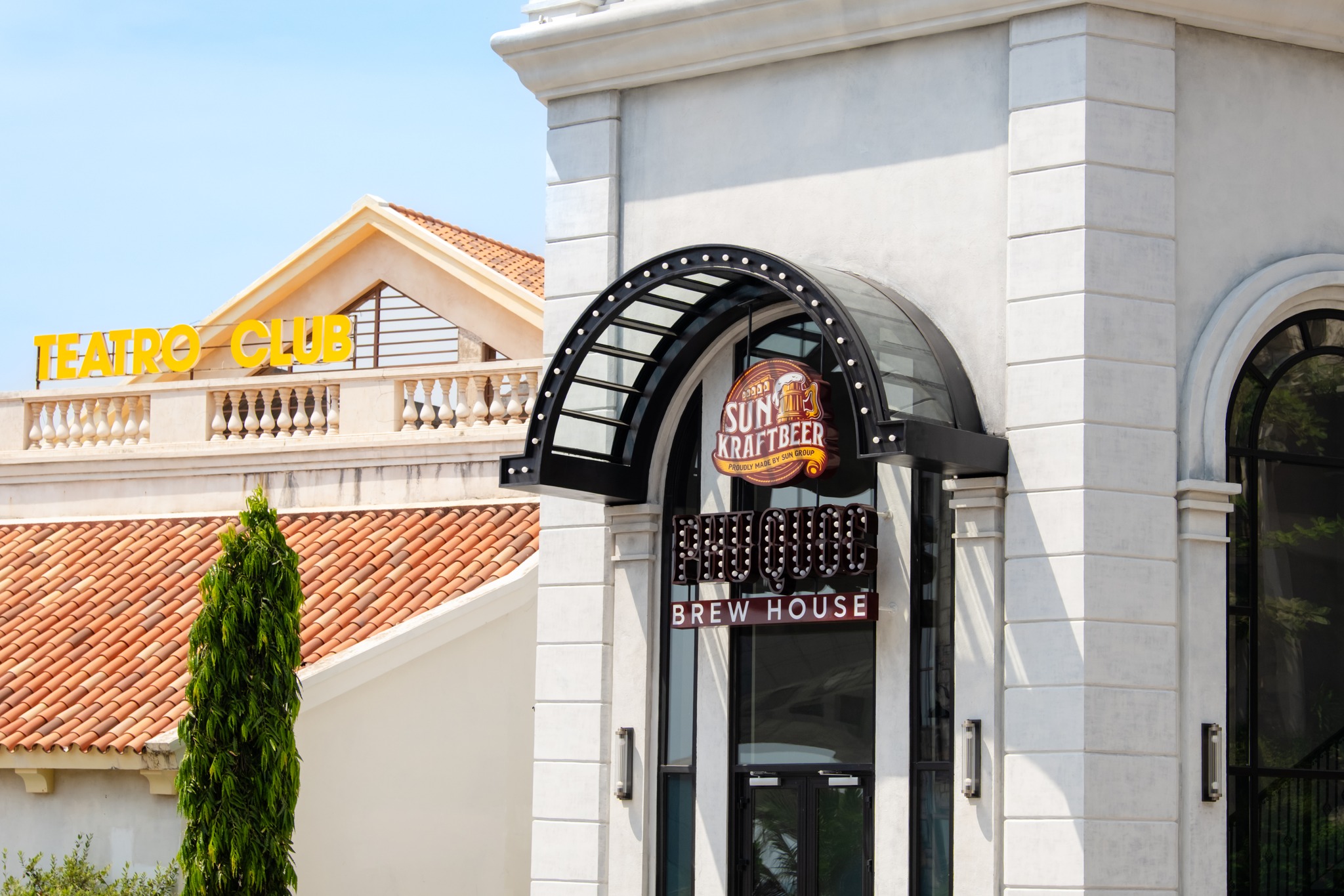 phu-quoc-brew-house-3