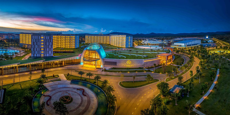 phu-quoc-united-center-ivivu-3