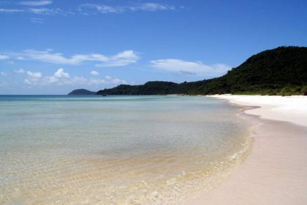 phu-quoc-vao-top-diem-den-pho-bien-tren-the-gioi-ivivu-1-1 phu-quoc-vao-top-diem-den-pho-bien-tren-the-gioi-ivivu-1