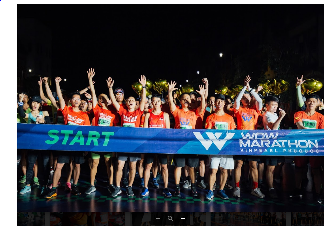 phu-quoc-wow-island-race-2021-ivivu-10 Phu-Quoc-WOW-Island-Race-2021-ivivu-10