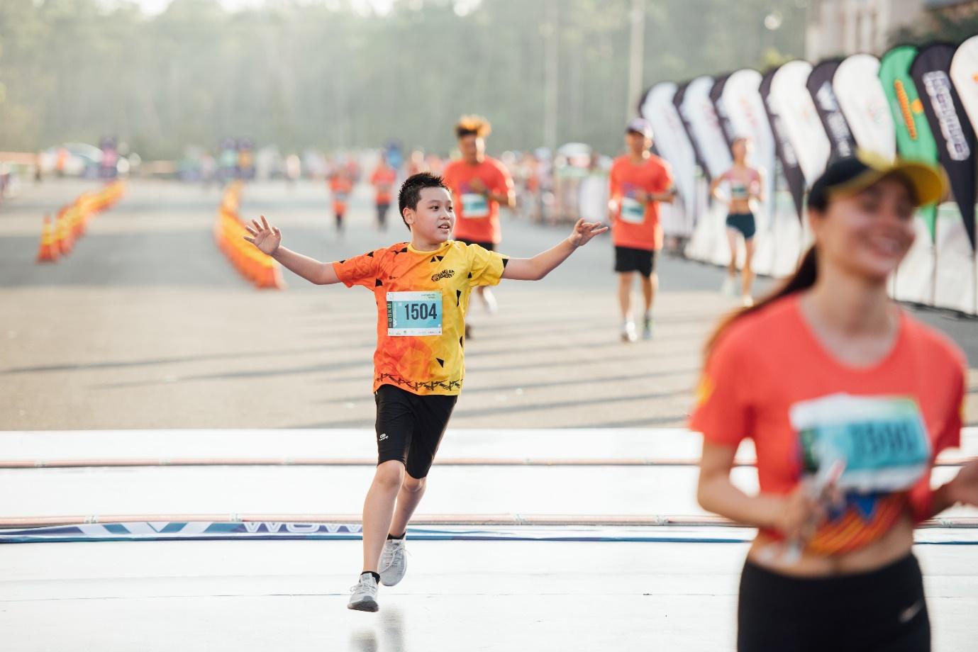 phu-quoc-wow-island-race-2021-ivivu-3 Phu-Quoc-WOW-Island-Race-2021-ivivu-3