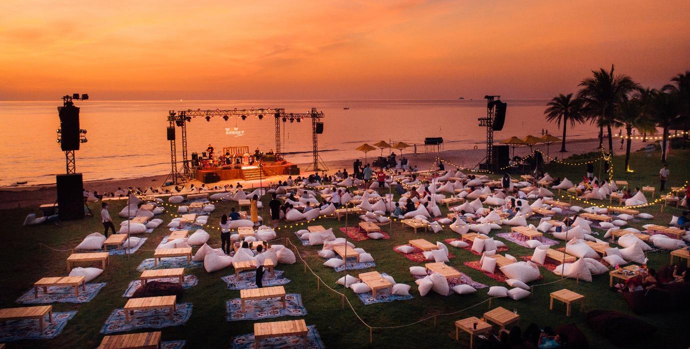 phu-quoc-wow-island-race-2021-ivivu-4 Phu-Quoc-WOW-Island-Race-2021-ivivu-4