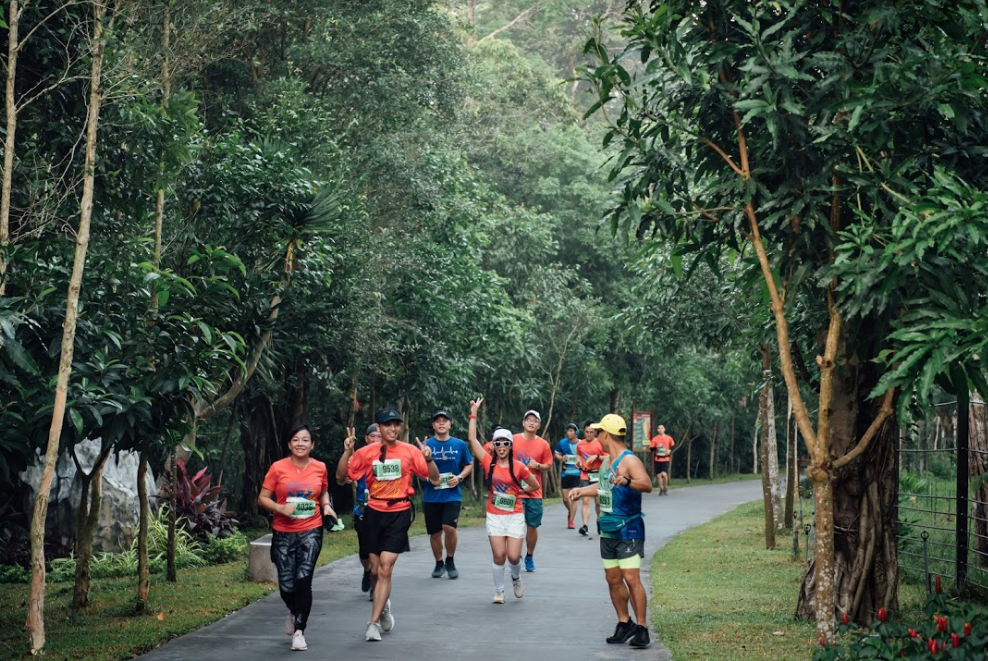 phu-quoc-wow-island-race-2021-ivivu-7-1 Phu-Quoc-WOW-Island-Race-2021-ivivu-7
