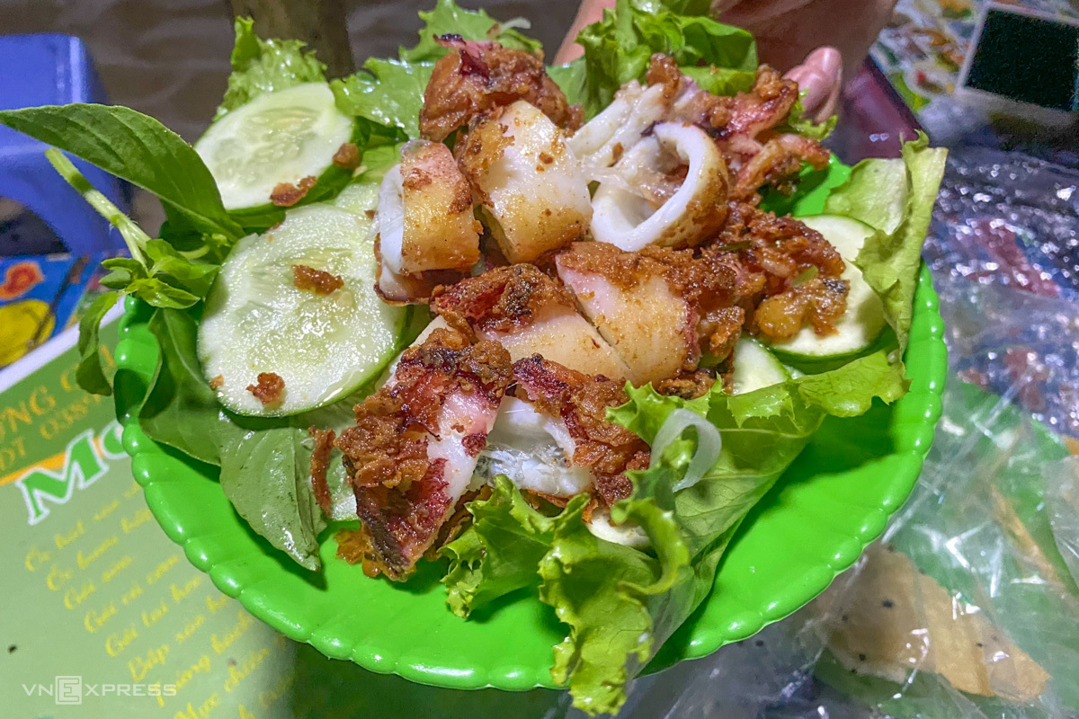 du lịch Phú Yên