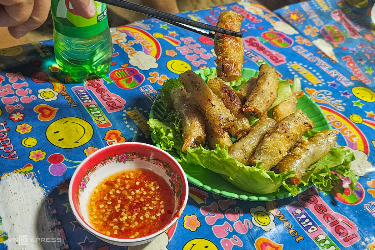 du lịch Phú Yên
