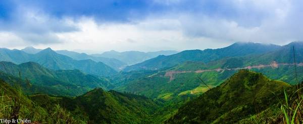 phuot-tren-cung-duong-bien-gioi-binh-lieu-mua-he-ivivu-123 phuot-tren-cung-duong-bien-gioi-binh-lieu-mua-he-ivivu-123