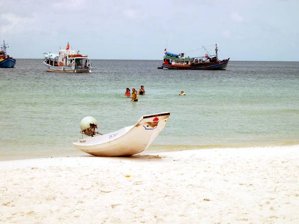 phuquoc-a1 Phuquoc A1