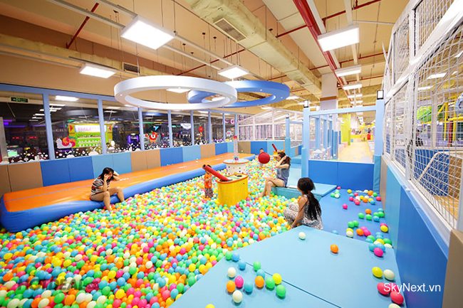 Play-Time-Kids-Club-ivivu-2
