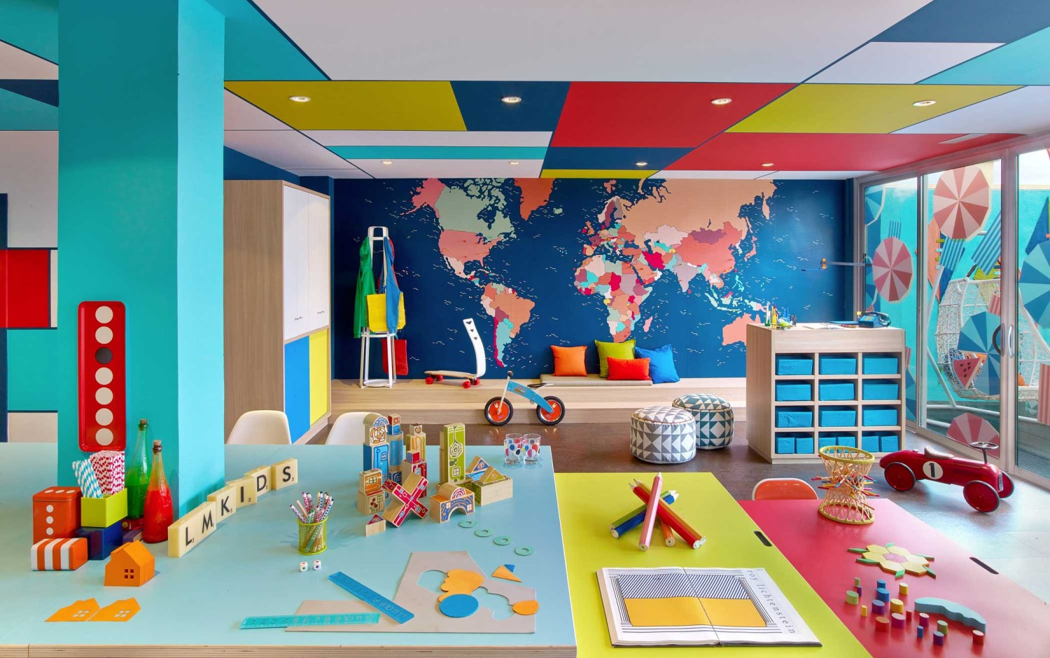 Play-Time-Kids-Club-ivivu