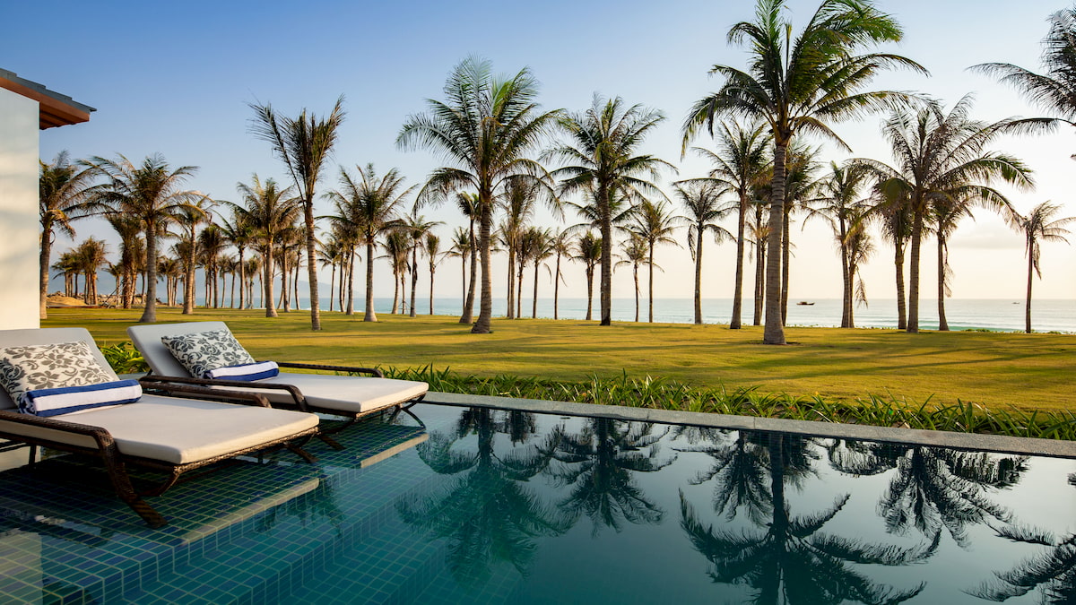 Pool_3_1200x675
