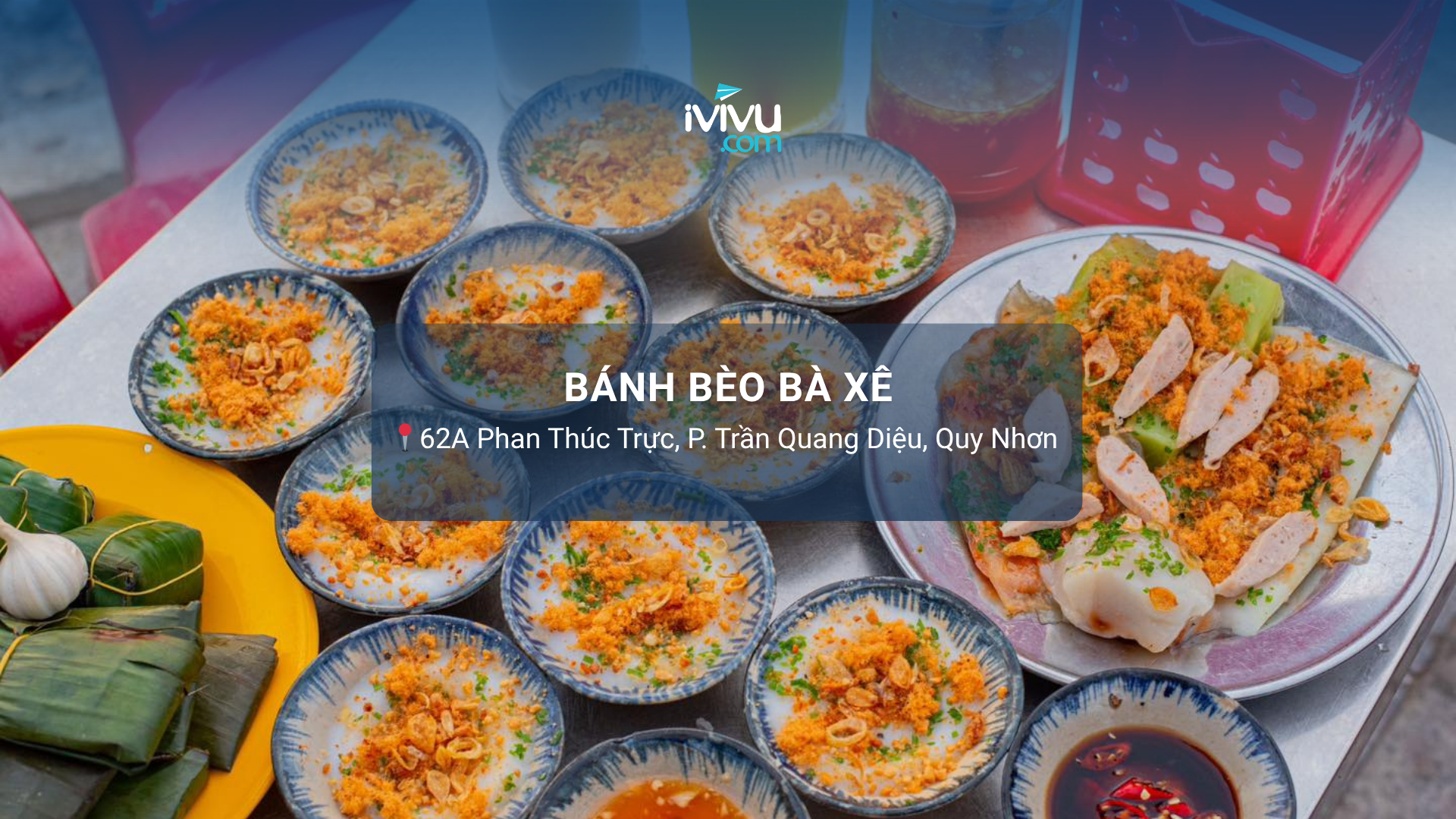 post-cho-stb-1920-x-1080-px-1 quán ăn ngon Quy Nhơn ivivu