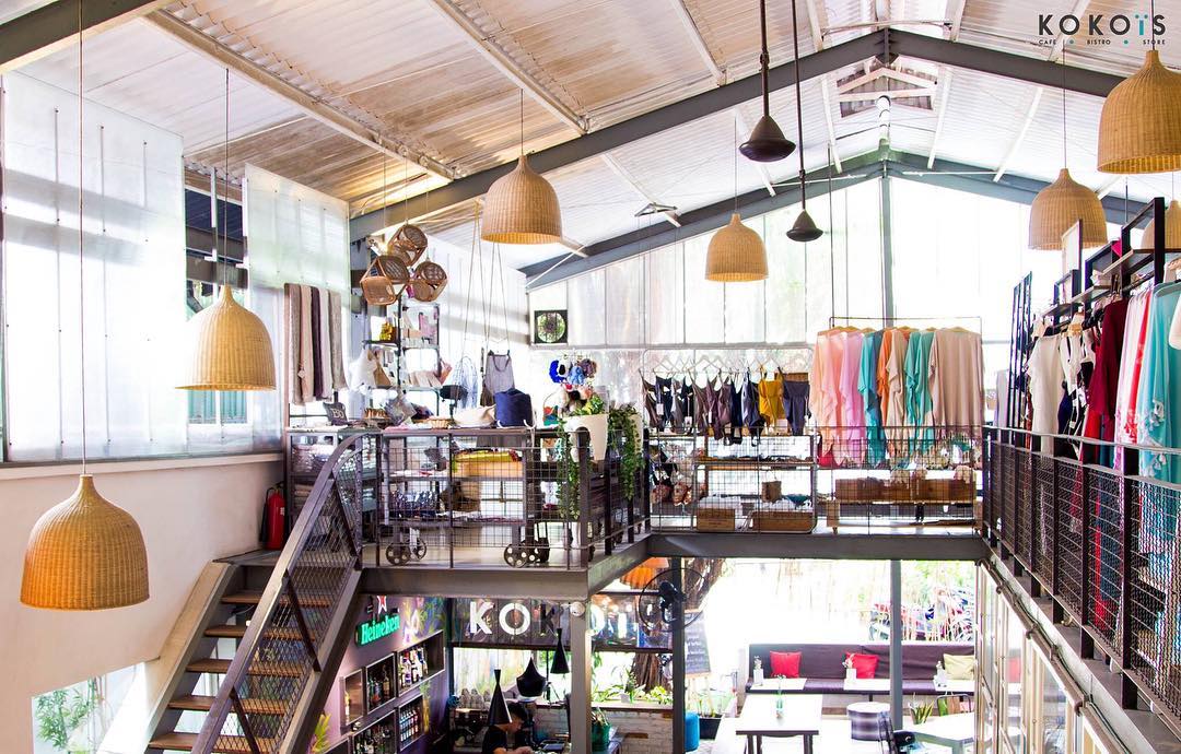 Ảnh: kokois.store