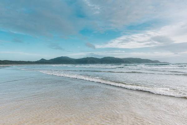 Kiến trúc Poulo Condor Boutique Resort Côn Đảo