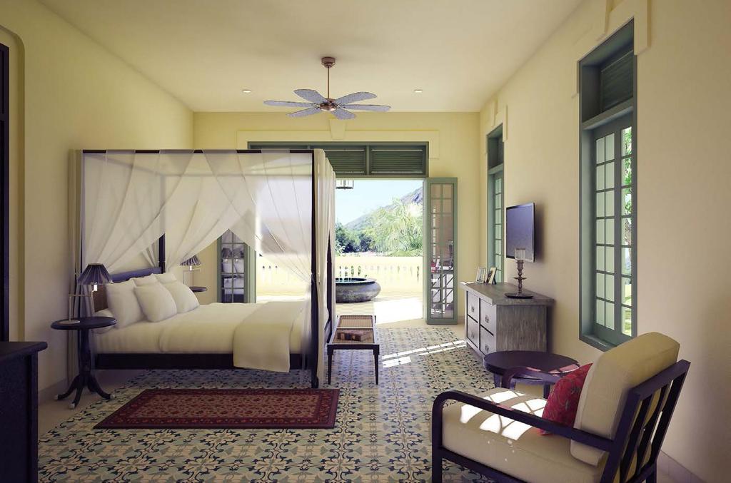 Poulo-Condor-Boutique-Resort-Spa-ivivu-12