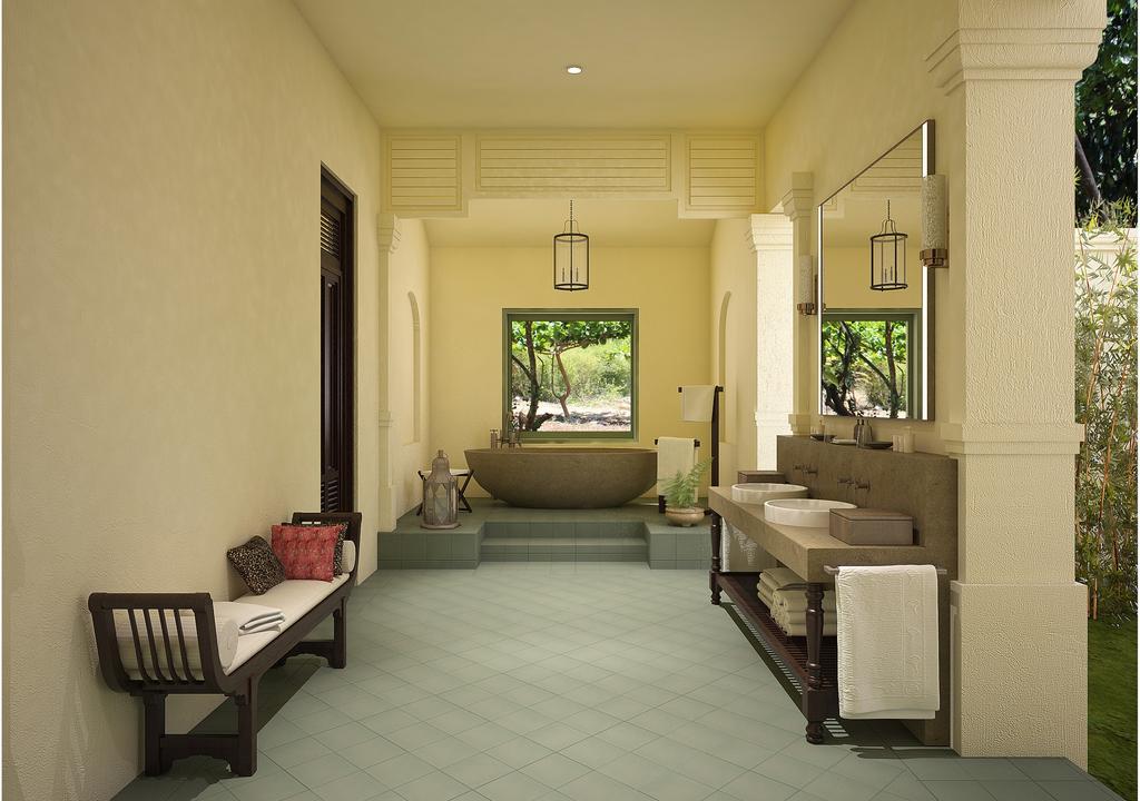 Poulo-Condor-Boutique-Resort-Spa-ivivu-13