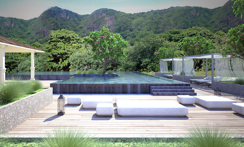 Poulo-Condor-Boutique-Resort-Spa-ivivu-14