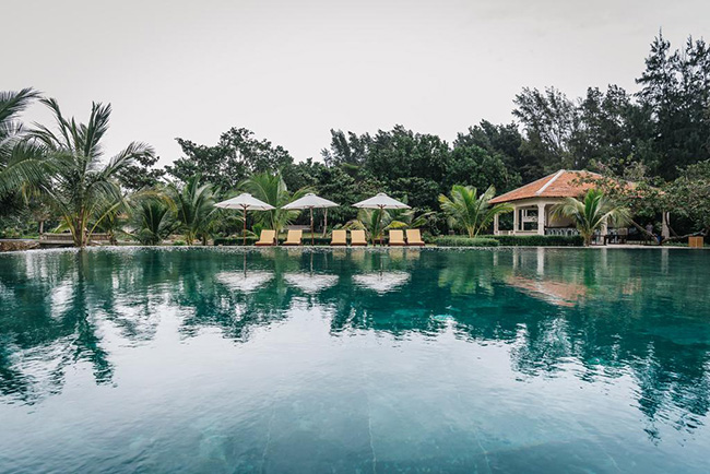 Poulo-Condor-Boutique-Resort-Spa-ivivu-4