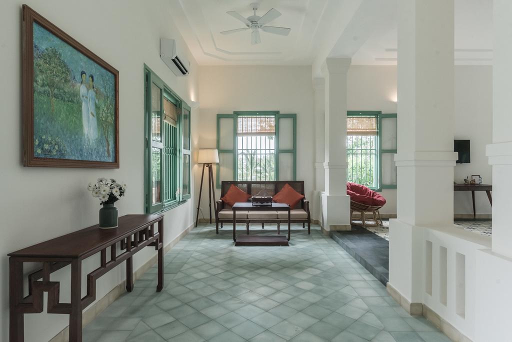 Poulo-Condor-Boutique-Resort-Spa-ivivu-5