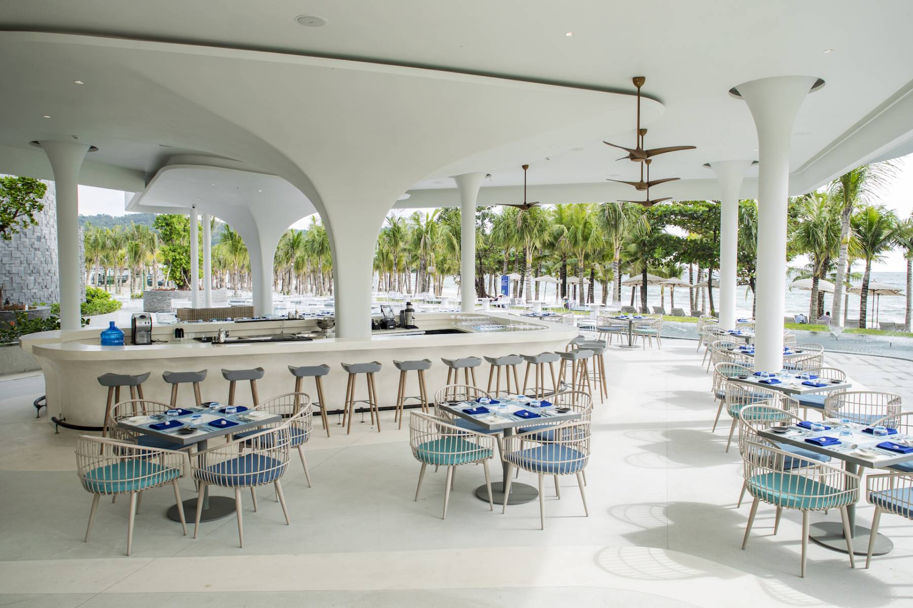 Premier- Residences -Phú -Quốc- Emerald -Bay-ivivu-10