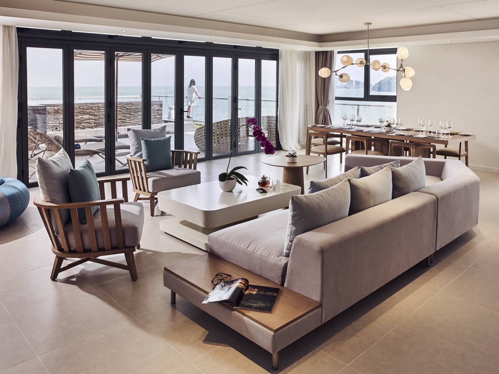 Premier- Residences- Phú -Quốc- Emerald- Bay-ivivu-11
