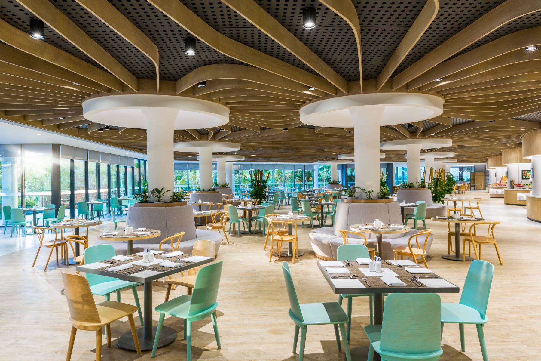 Premier- Residences -Phú -Quốc- Emerald -Bay-ivivu-12