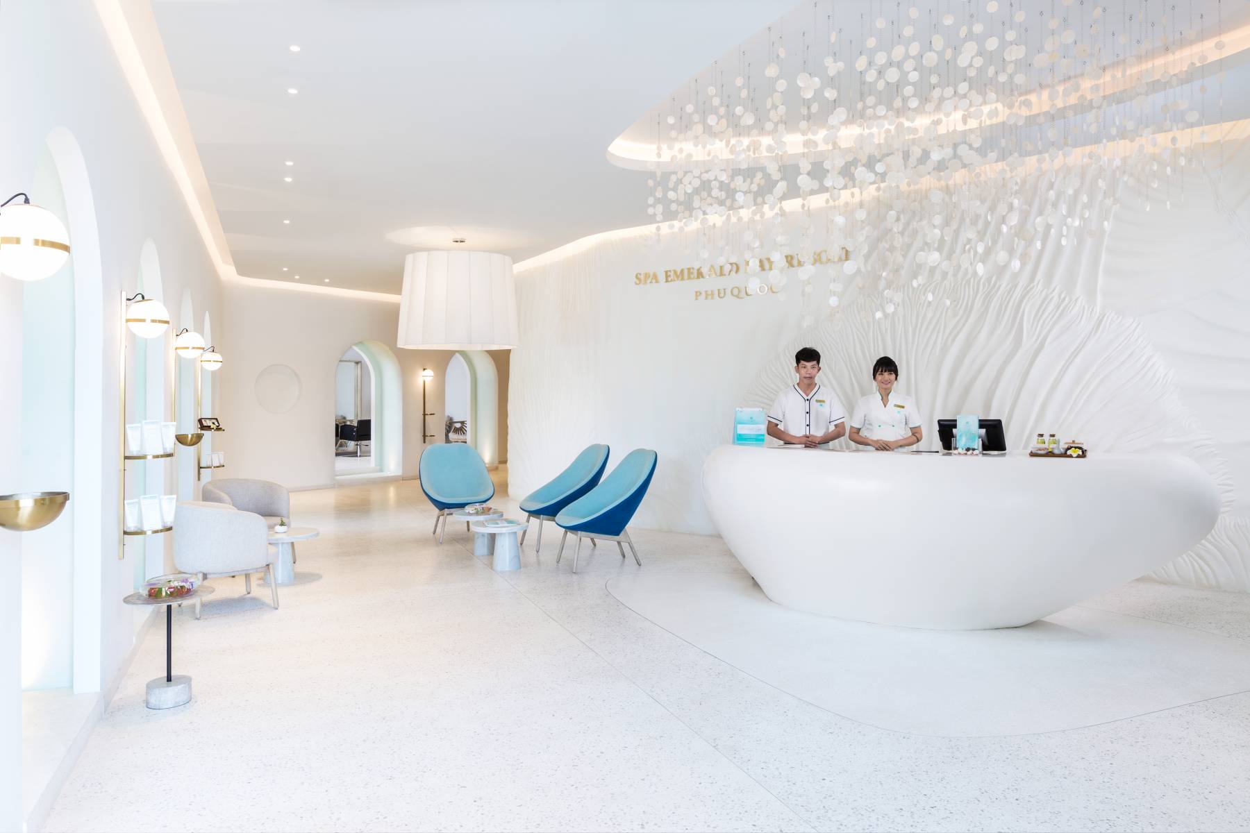 Premier- Residences -Phú -Quốc- Emerald -Bay-ivivu-13