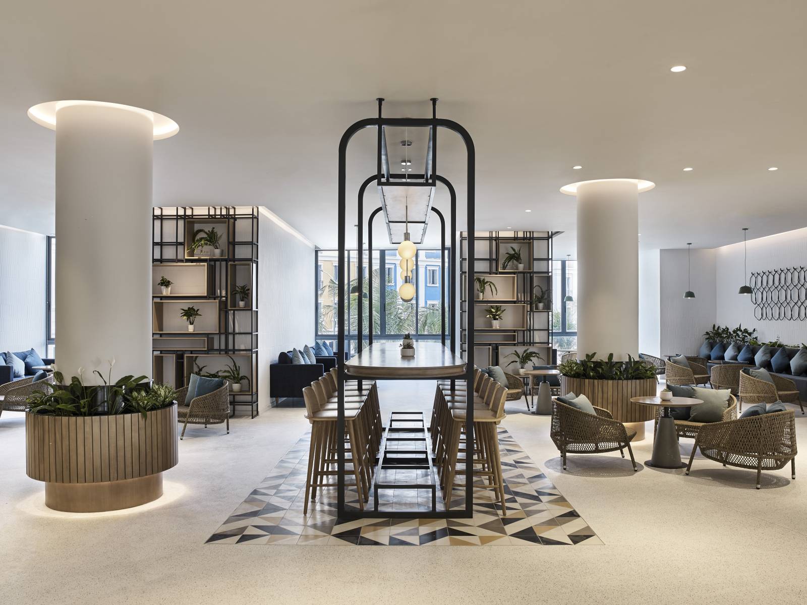 Premier- Residences- Phú -Quốc- Emerald- Bay-ivivu-14