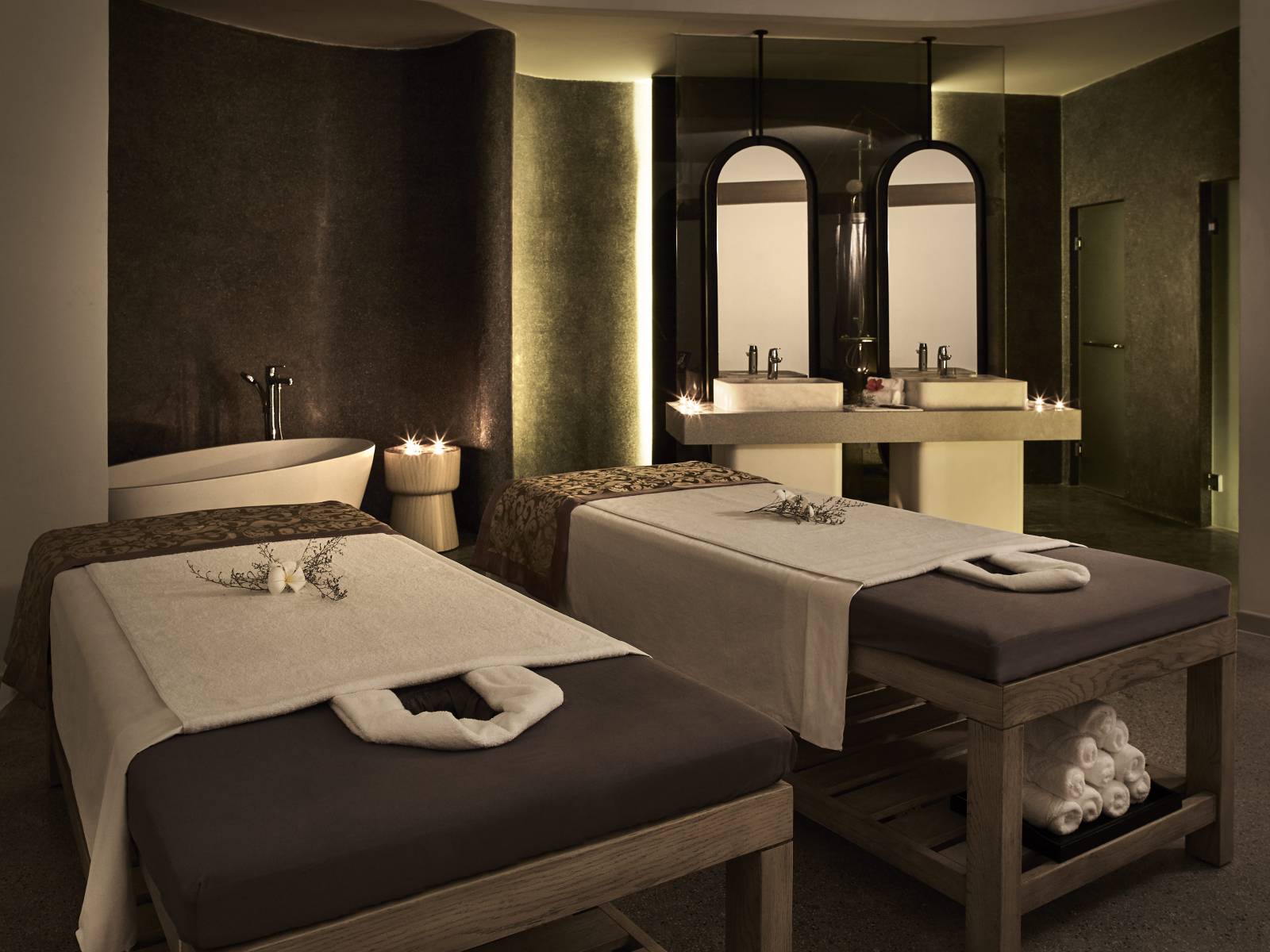 Premier- Residences -Phú -Quốc- Emerald -Bay-ivivu-14