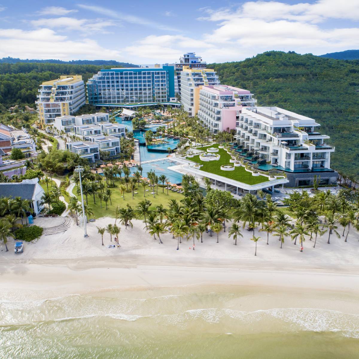 Premier- Residences- Phú -Quốc- Emerald- Bay-ivivu-15